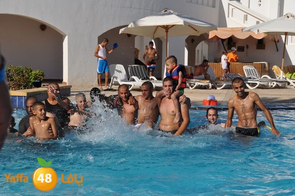 sharm el skhekh 707  (137).JPG